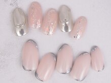 ミンクスタイル 代々木公園 代々木八幡店(Mink style)/