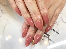 シルス荻窪/豊富なカラーをご用意☆