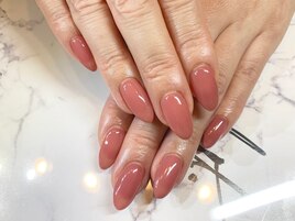 豊富なカラーをご用意☆