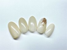 フェリス(Feliz)/定額デザイン5700円