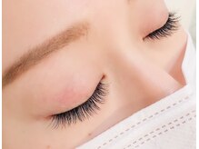 アイラッシュサロン マカナ(MAKANA)/