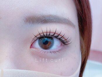 ジョリープラス(jolie +)/jolie+ eye &nbsp;design