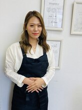 カリーノ 一之江店(carino)&nbsp;関矢 