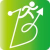 スポーツコンディショニング ベスタ(BESTA)のお店ロゴ
