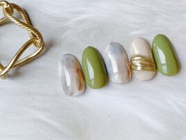 ☆Platinaコース☆