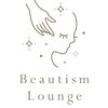ビューティズムラウンジ(Beautism Lounge)のお店ロゴ