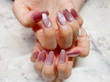 エブリ 厚木妻田店(Every)/マグネットワンカラー