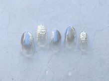 エイム 目黒店(Aim)/B-28