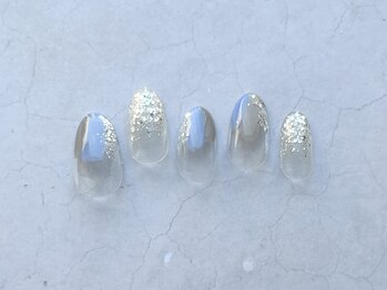 エイム 目黒店(Aim)/B-28