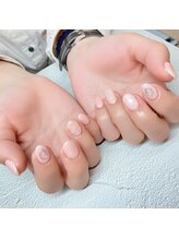 はあとねいる 黒崎店/Design 72