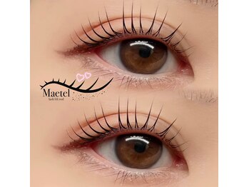 ハウオリ(Hau'oli)/