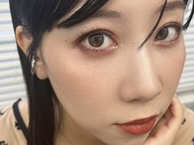 まつげエクステ専門店 アソートアイデザイン 千葉店(asot eye design)
