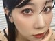 まつげエクステ専門店 アソートアイデザイン 千葉店(asot eye design)の写真