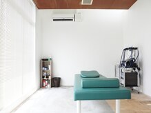 カケル(KAKERU)