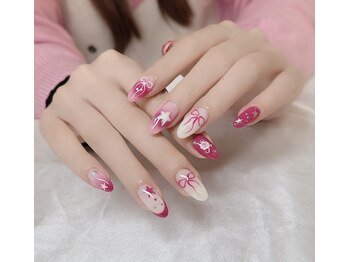 アン 阿佐ヶ谷店(An)/