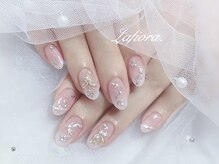 ラフィオラ(Lafiora)