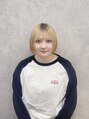 アイドット 池袋店(i.) makana 