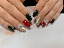 ステラエム(Stella M)/