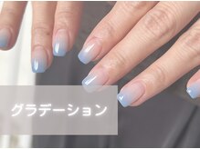 ハチマルイチネイル(801nail)/