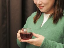 デイジー(Daisy)/ウエルカム・アフタードリンク