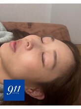 水素ジム911 心斎橋/韓国肌管理*ララピール¥4,800