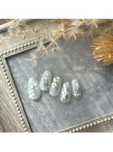 クレール(clair)/clear design