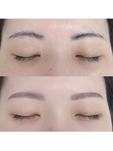 スムーケ 北浦和(smukke)/左右差を整える☆