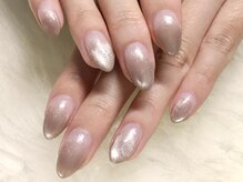 ファッシーナ(Fascina)/GN-3887／オフ有90分