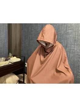 初めての方にオススメ