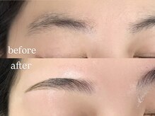 ドリームシャイニー 西葛西店(Dream Shiny)/