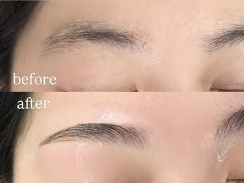 ドリームシャイニー 西葛西店(Dream Shiny)/