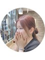クレモアネイル 池袋西口店(CLEMORE NAIL) Aoi O