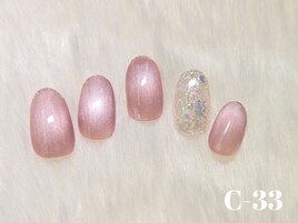 定額デザインC no.33