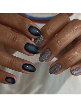 ファミーユ 太田(Fameu)/囲みgradation＊