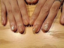 ポノ(pono)/定額デザイン