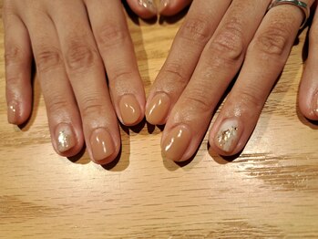 ポノ(pono)/定額デザイン