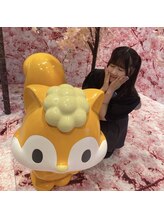 トゥー 鶴川店(too.) Maho 