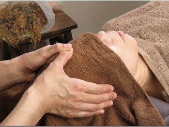 ナギスポット(Nagispot)/