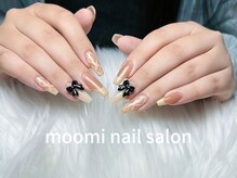 ムーミー 新宿(Moomi)