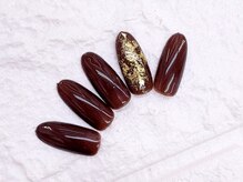 ティーエヌ 行徳駅前店/定額デザイン4000