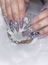 ビューティーサロン 湘南