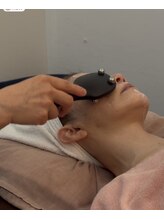 ルーラ(LURA)/干渉波で顔の筋トレ！