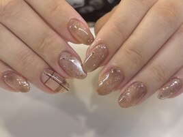 【moca】90分デザイン