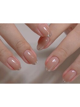 シンプル系（オフィス・日常）が得意