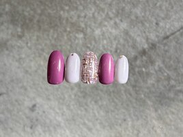 定額Bコース¥8980