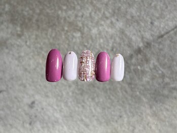 定額Bコース¥8980