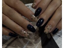 ガレリアエレガンテ KHビル店(GALLARIA Elegante)/