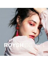 ミュゲリアン 東大和店(muguet lien)/