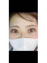 ビューティサロン U/&Healthy 好評いただいてます