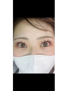 ビューティサロン U/&Healthy 好評いただいてます